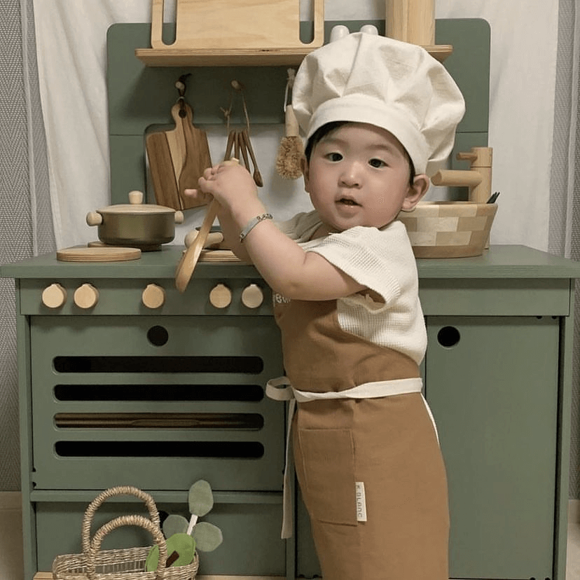 1672987723_kids apron 07 (1)